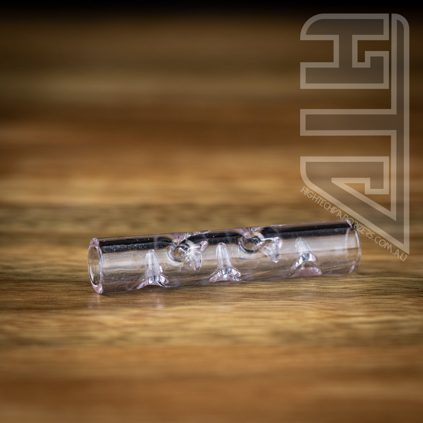 3D Flow Stem for Dynavap (60mm)