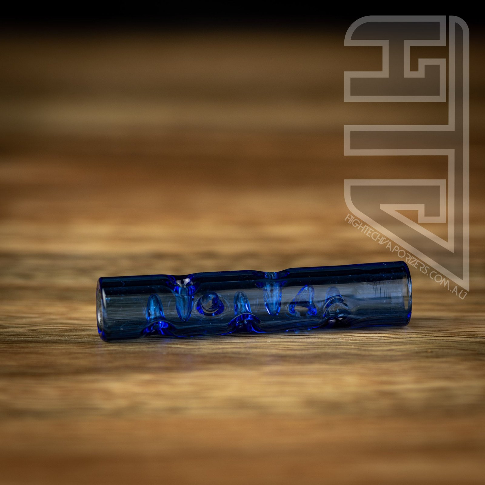 3D Flow Stem for Dynavap (60mm)