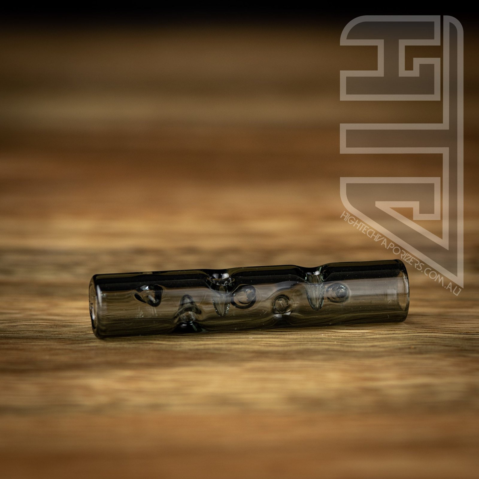3D Flow Stem for Dynavap (60mm)