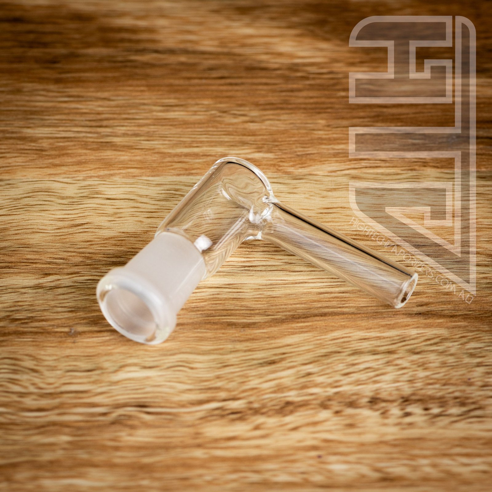 A1 Whip Adapters