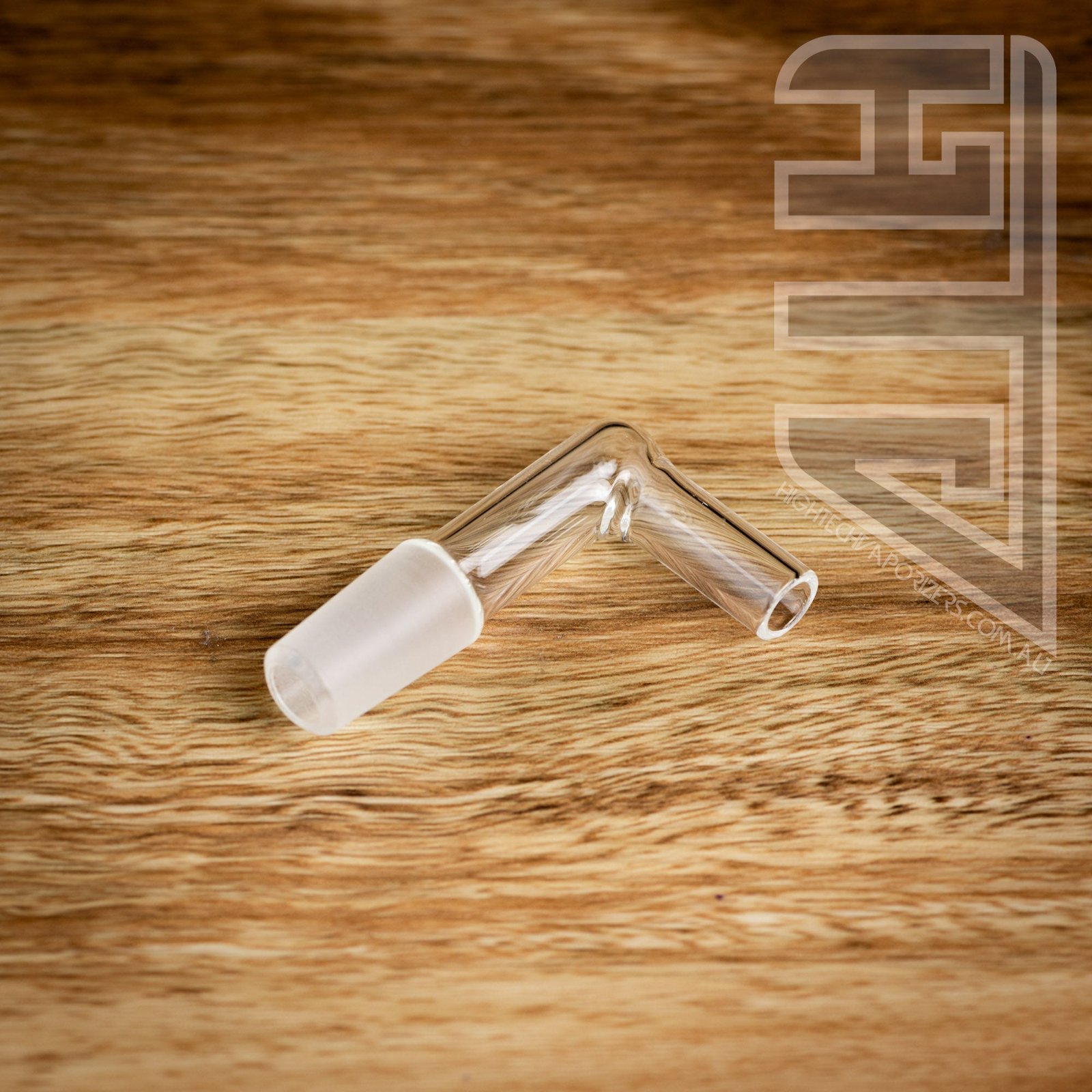 A1 Whip Adapters