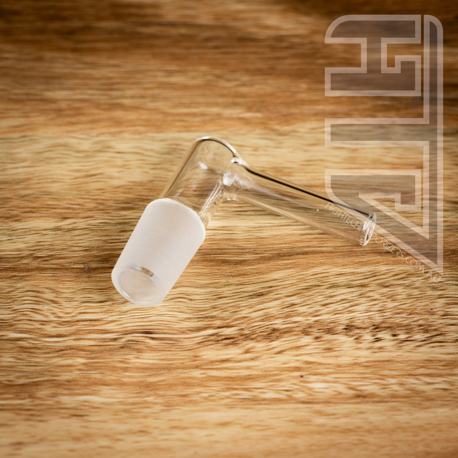 A1 Whip Adapters