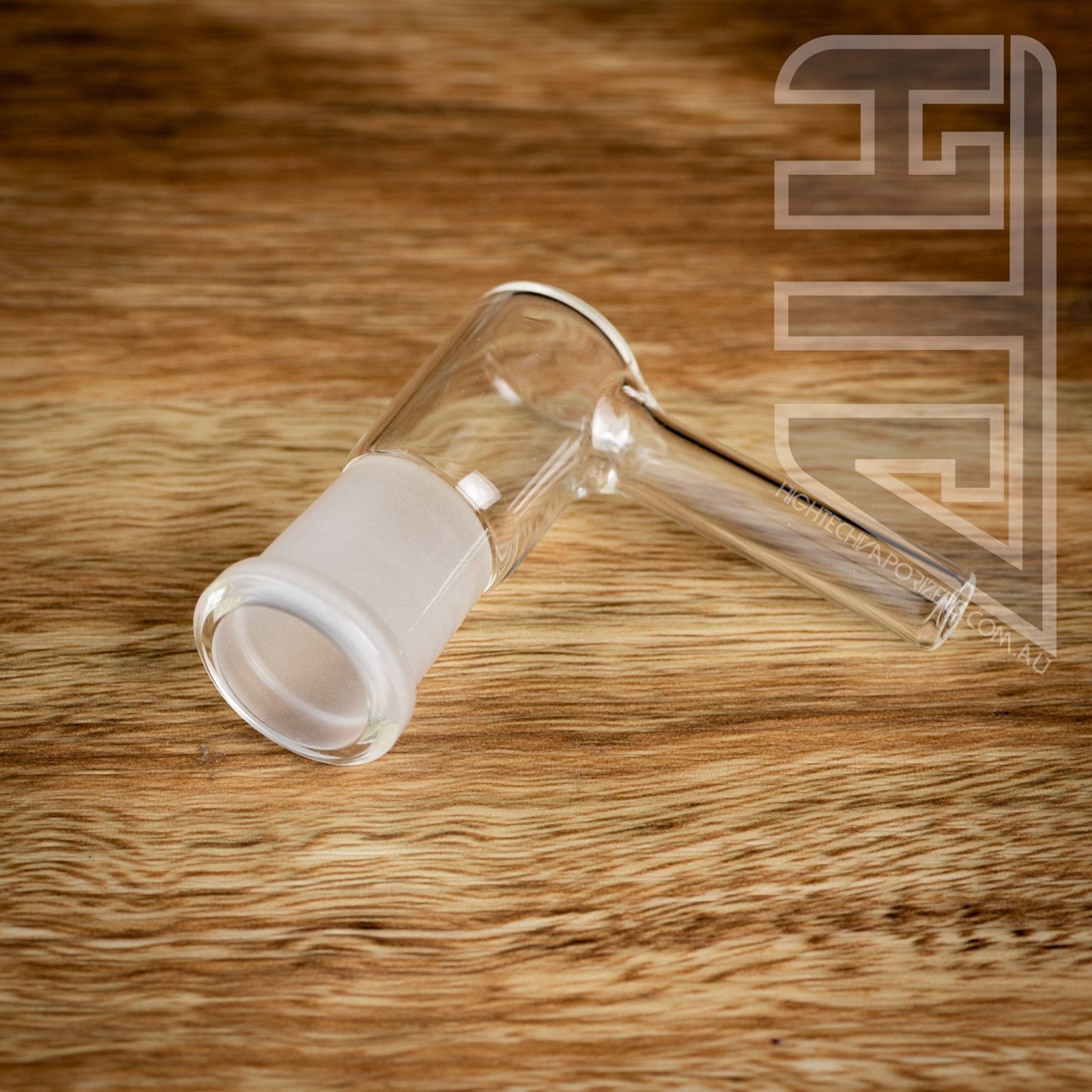A1 Whip Adapters
