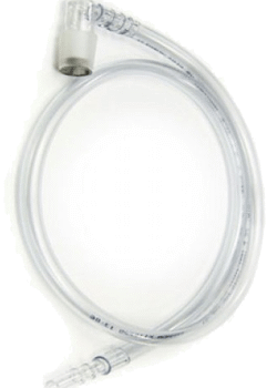Arizer Whip for Extreme Q or V-Tower