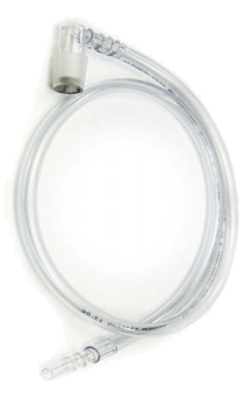 Arizer Whip for Extreme Q or V-Tower