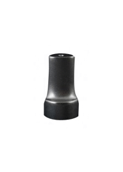 Arizer Air Replacement Mouthpiece Tip