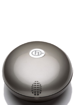 The Herbalizer Vaporizer, Vape Like A Boss (taxes extra)