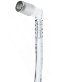 Arizer Mini Whip for filling Balloons