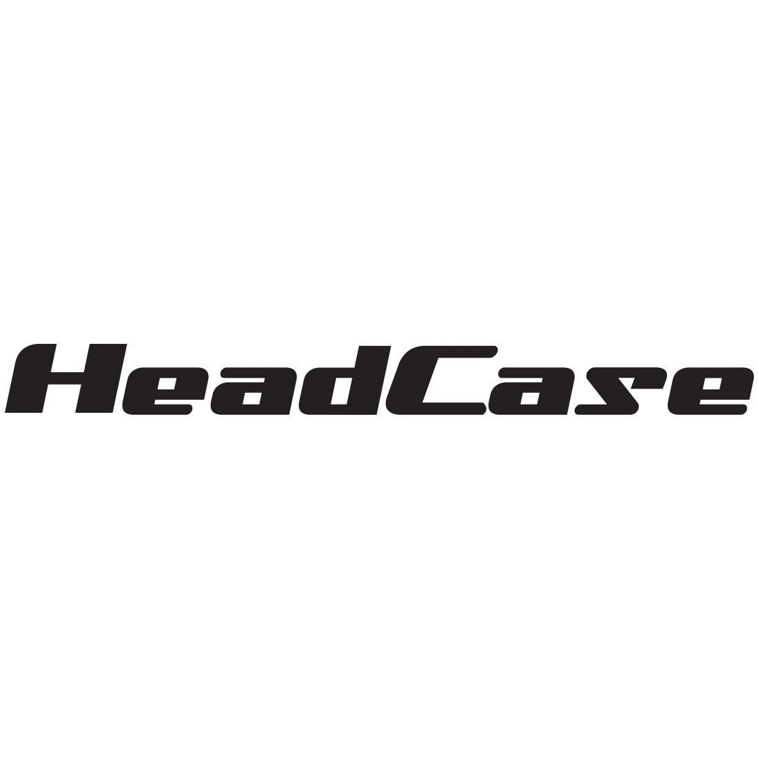 RYOT® SmellSafe™ HeadCase Grey