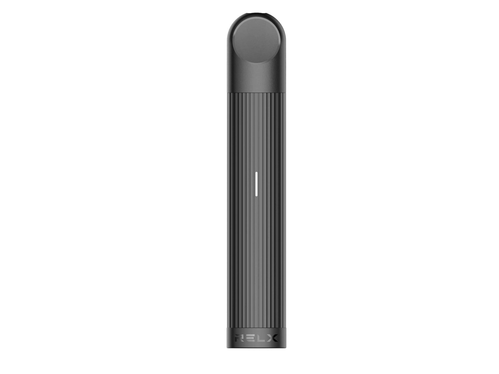 RELX Essential Starter Kit Bundle