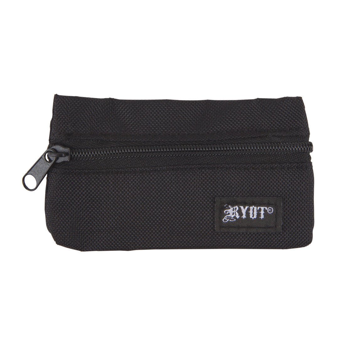 RYOT® SmellSafe™ Small PackRatz