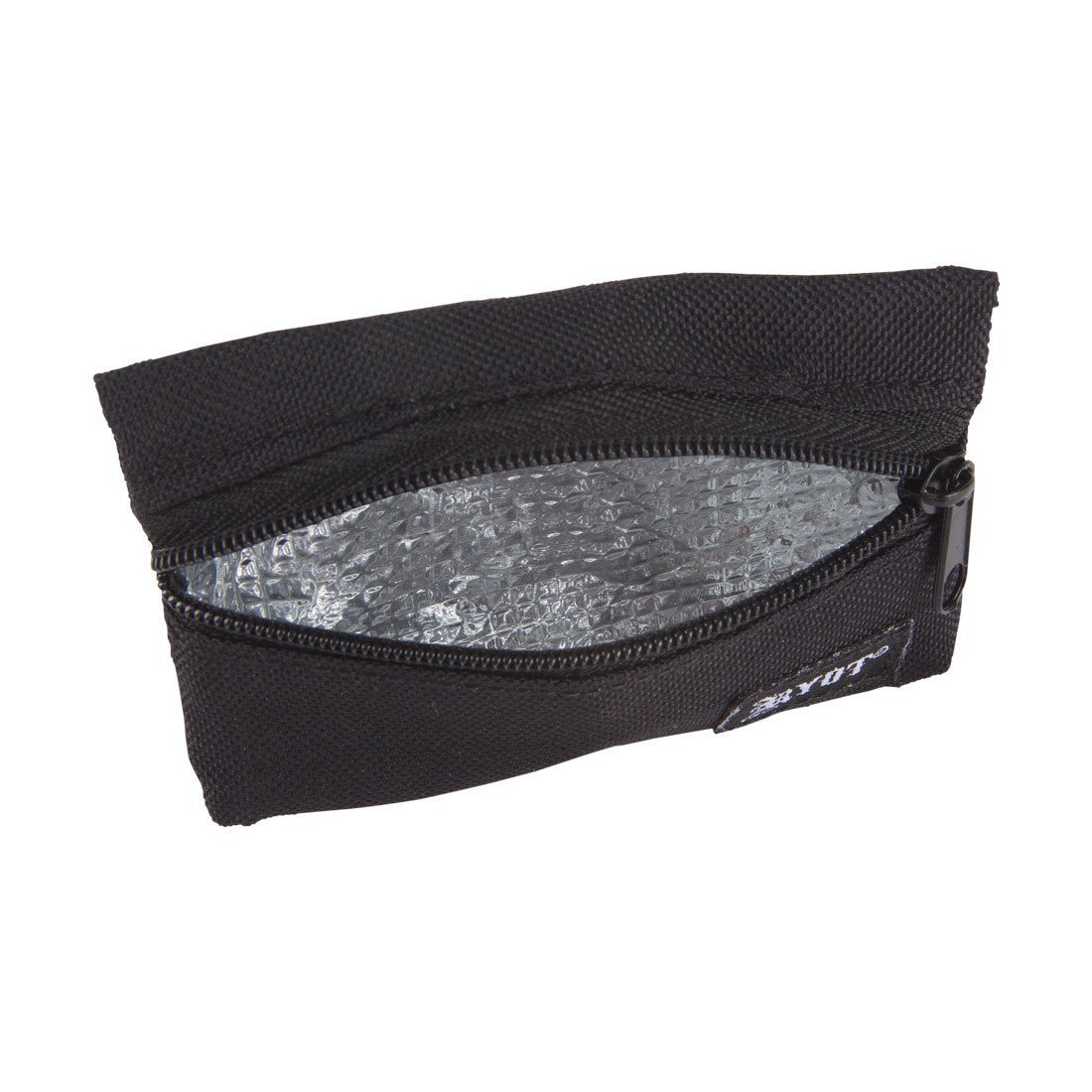 RYOT® SmellSafe™ Small PackRatz