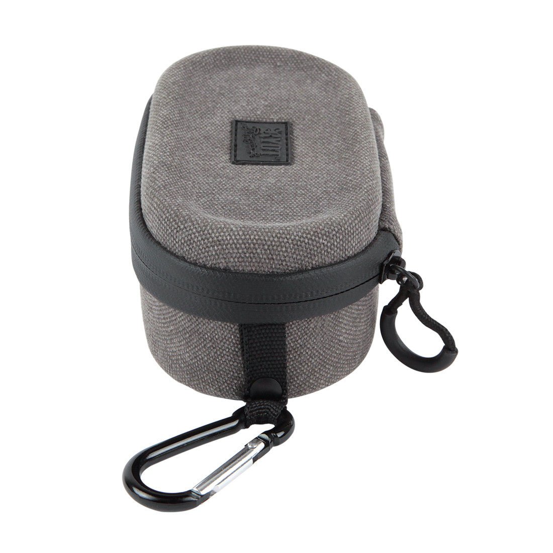 RYOT® SmellSafe™ HeadCase Grey