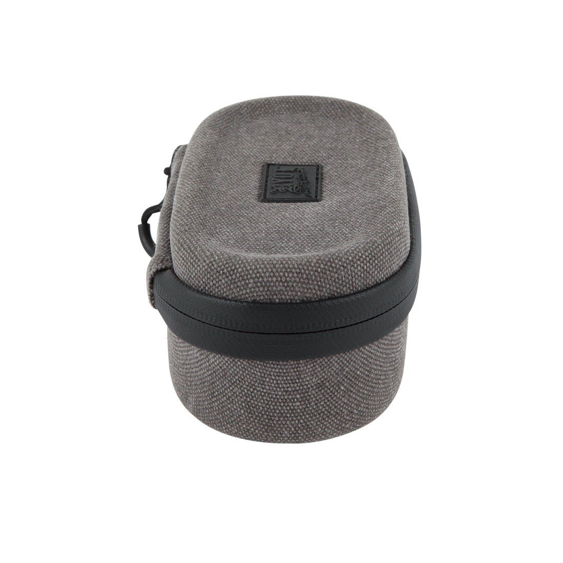 RYOT® SmellSafe™ HeadCase Grey