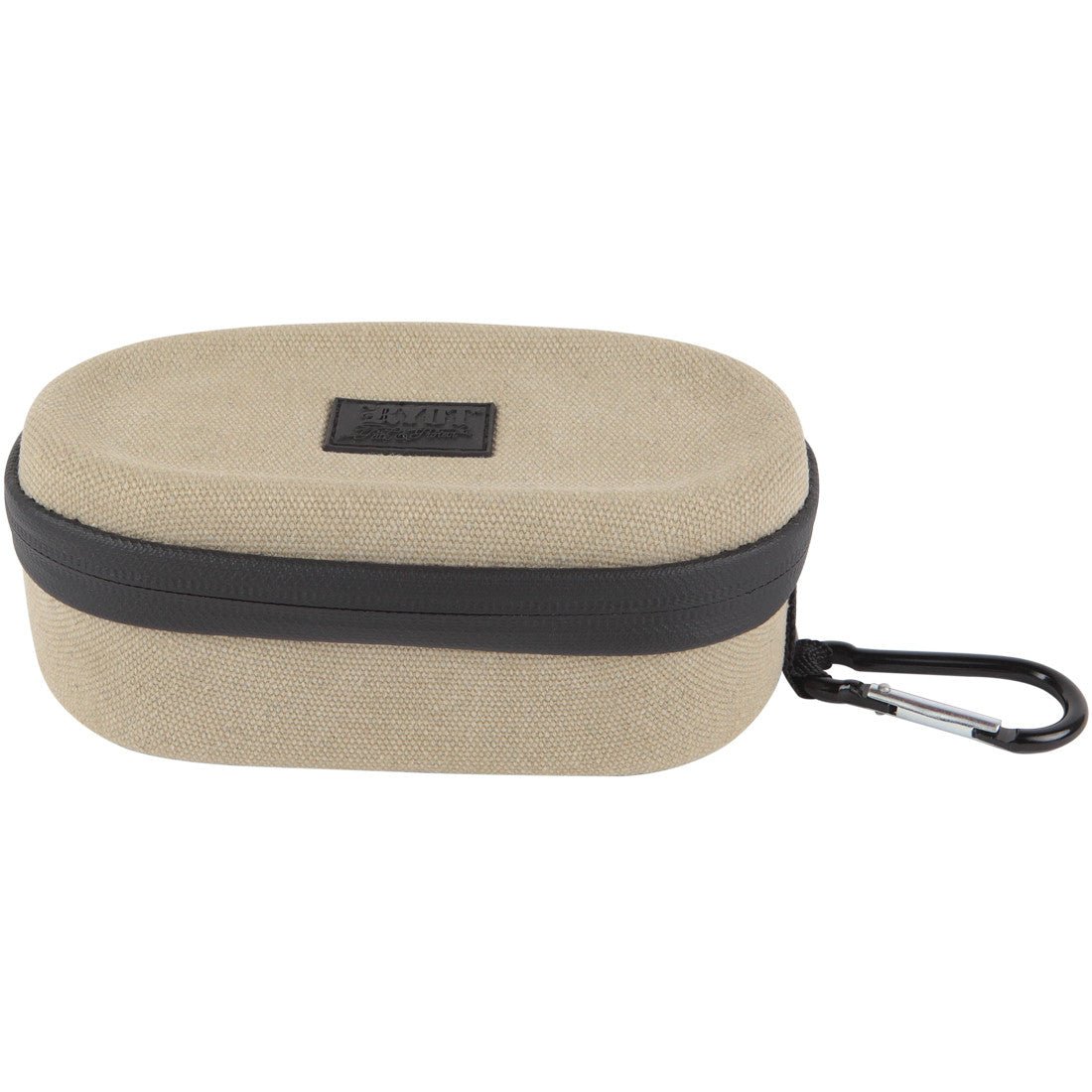 RYOT® SmellSafe™ HeadCase Natural