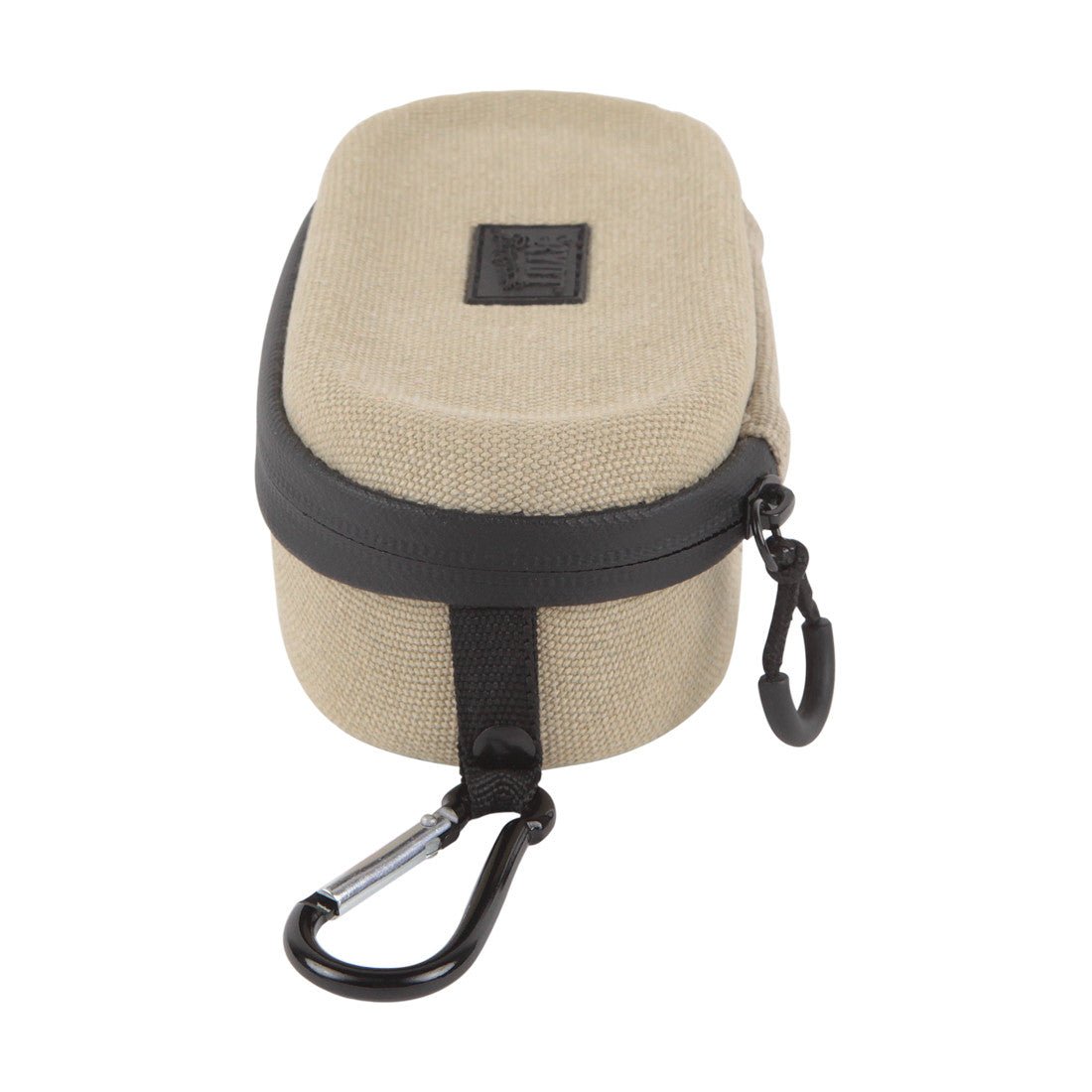 RYOT® SmellSafe™ HeadCase Natural