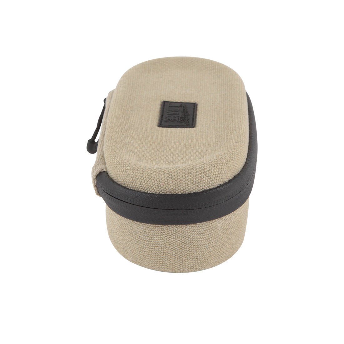 RYOT® SmellSafe™ HeadCase Natural