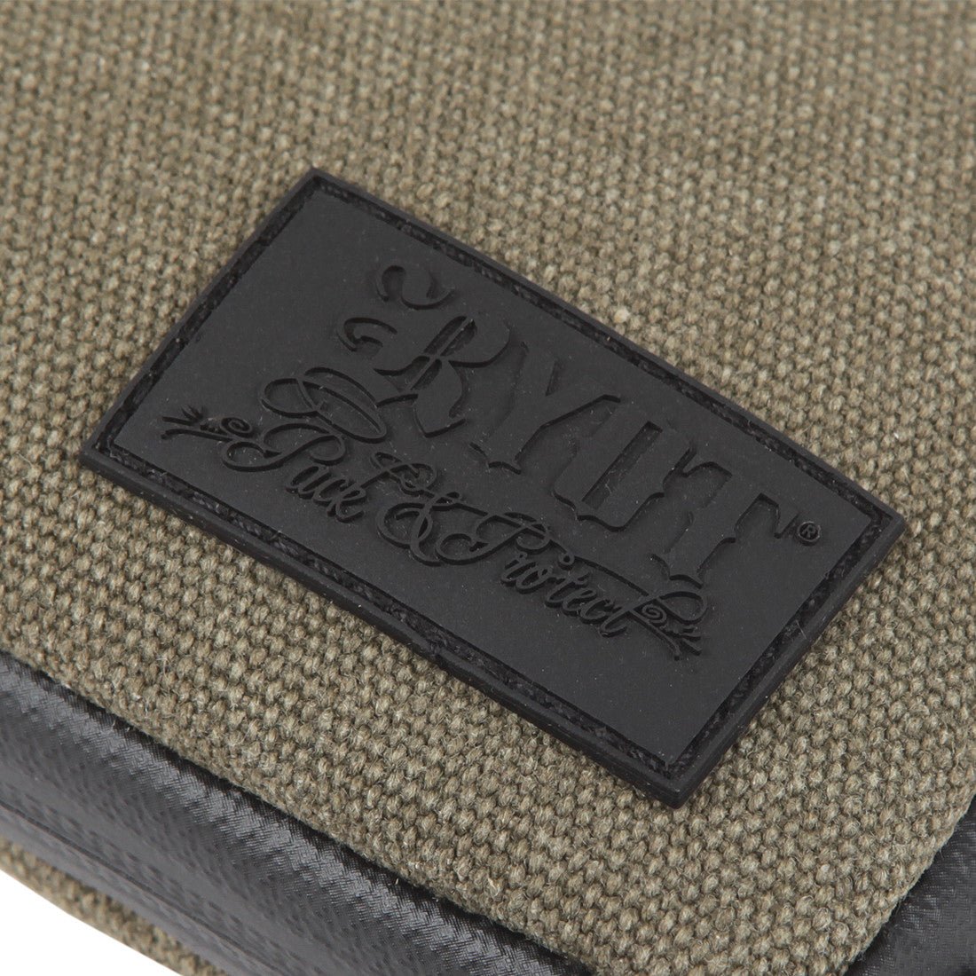 RYOT® SmellSafe™ Small PackRatz