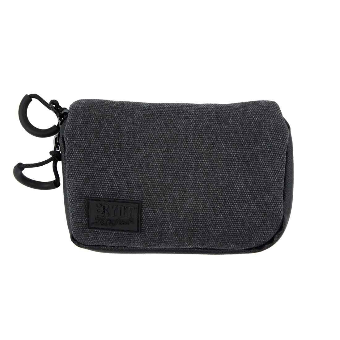 RYOT® SmellSafe™ Small PackRatz