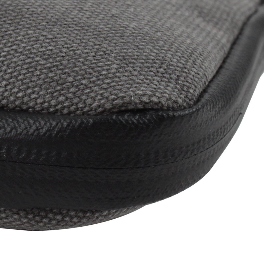 RYOT® SmellSafe™ Small PackRatz