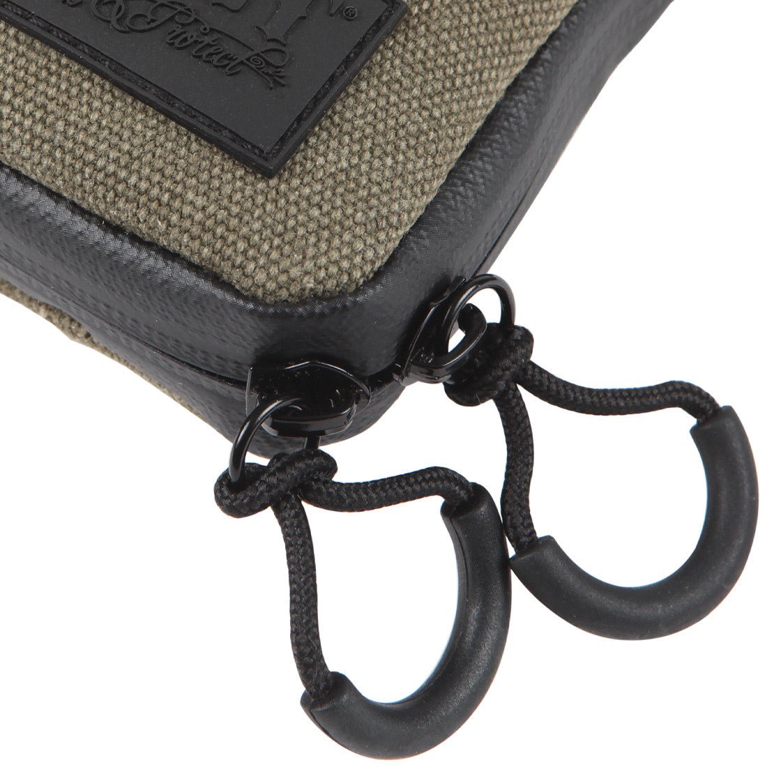 RYOT® SmellSafe™ Small PackRatz
