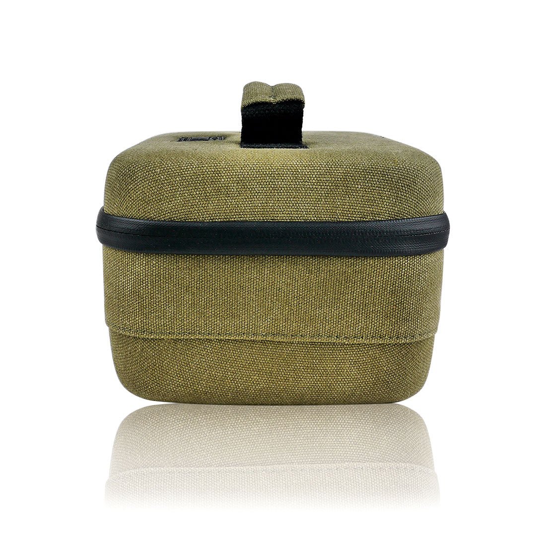 Ryot 4L Safe Case Carbon Series Large