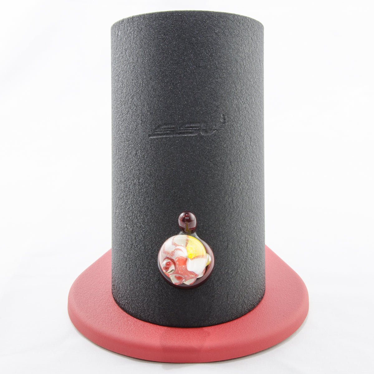 Silver Surfer Vaporizer SSV by 7th Floor (taxes extra)8