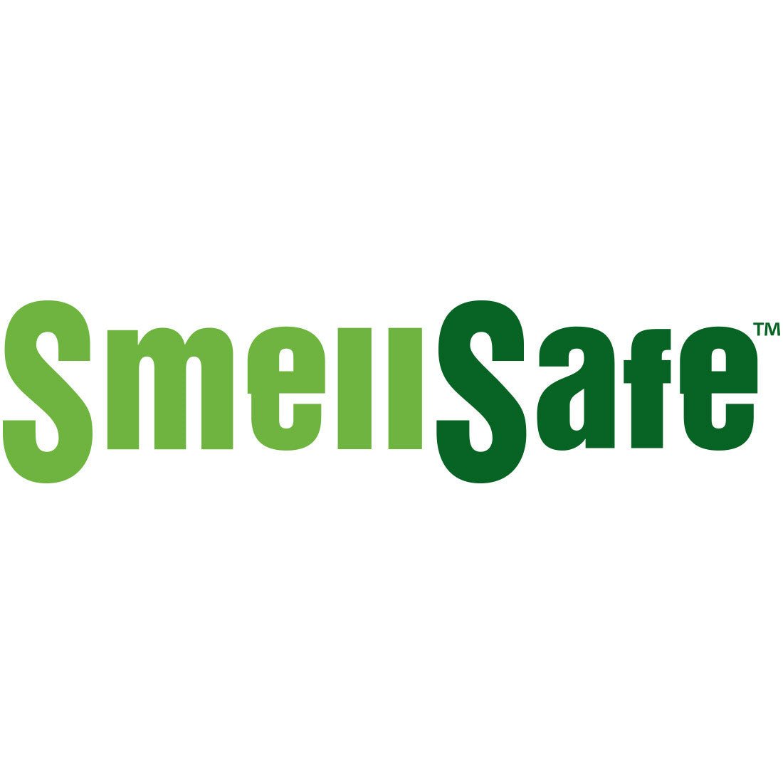 RYOT® SmellSafe™ HeadCase Grey