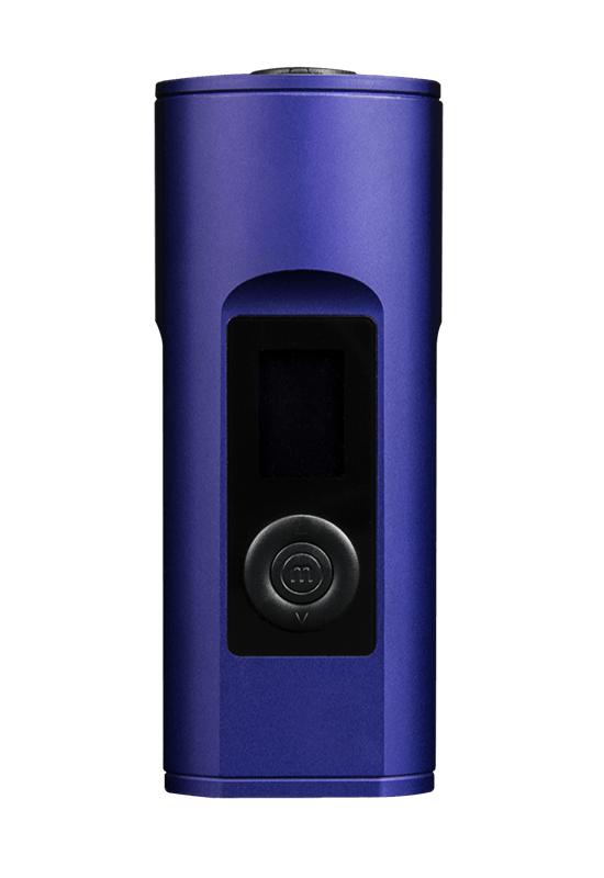 Arizer Solo II Portable Vaporizer (taxes extra)