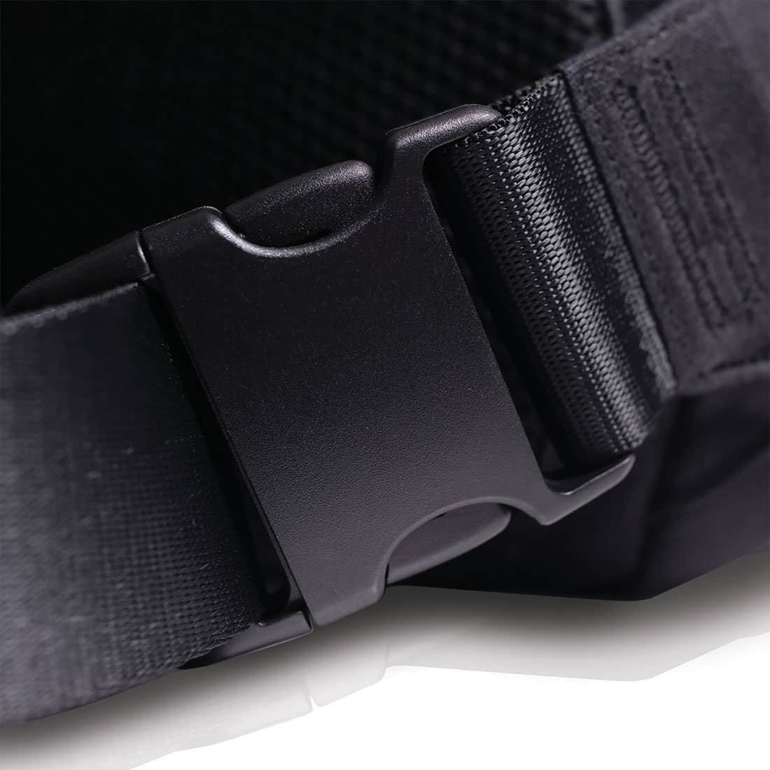 Ryot Waist Pack