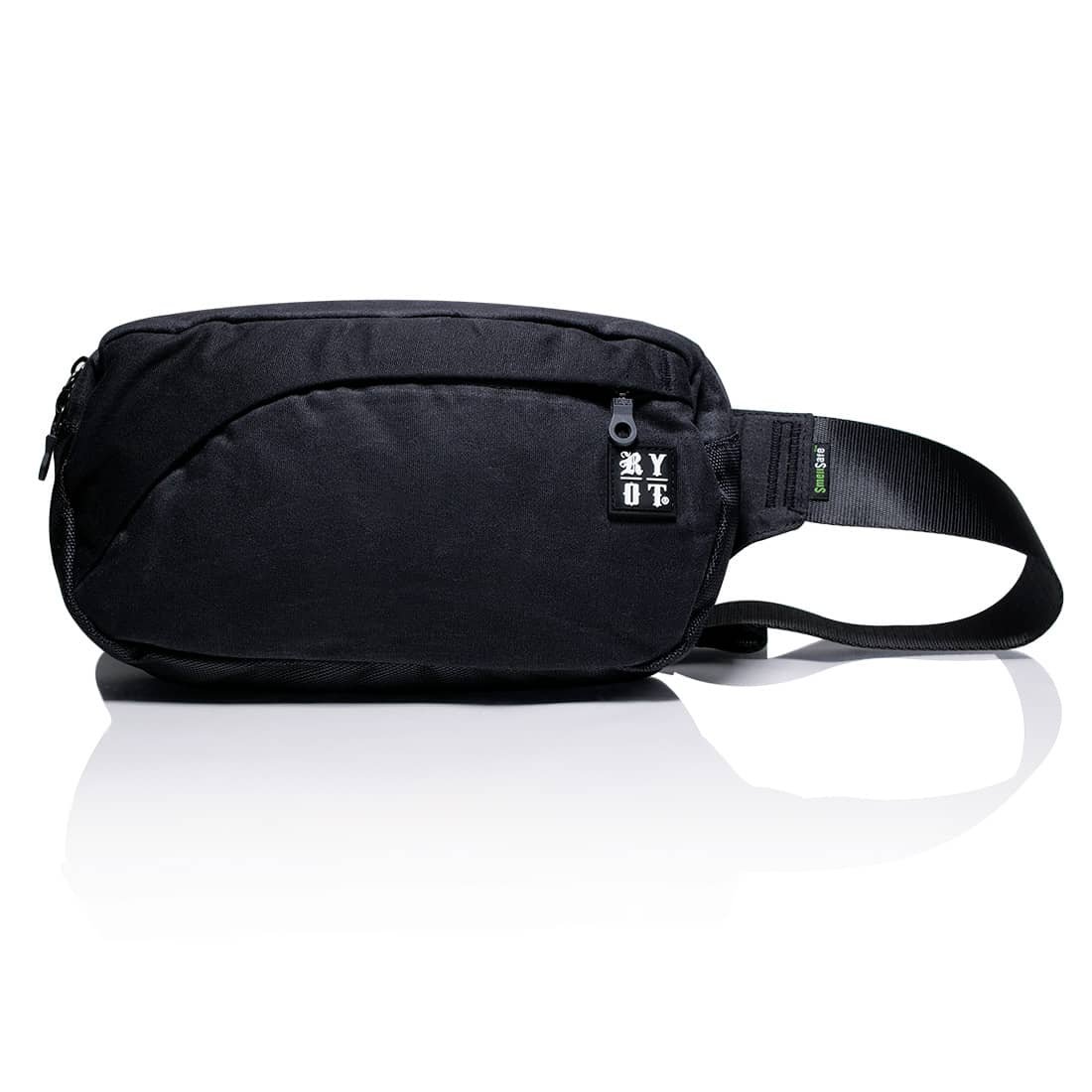 Ryot Waist Pack