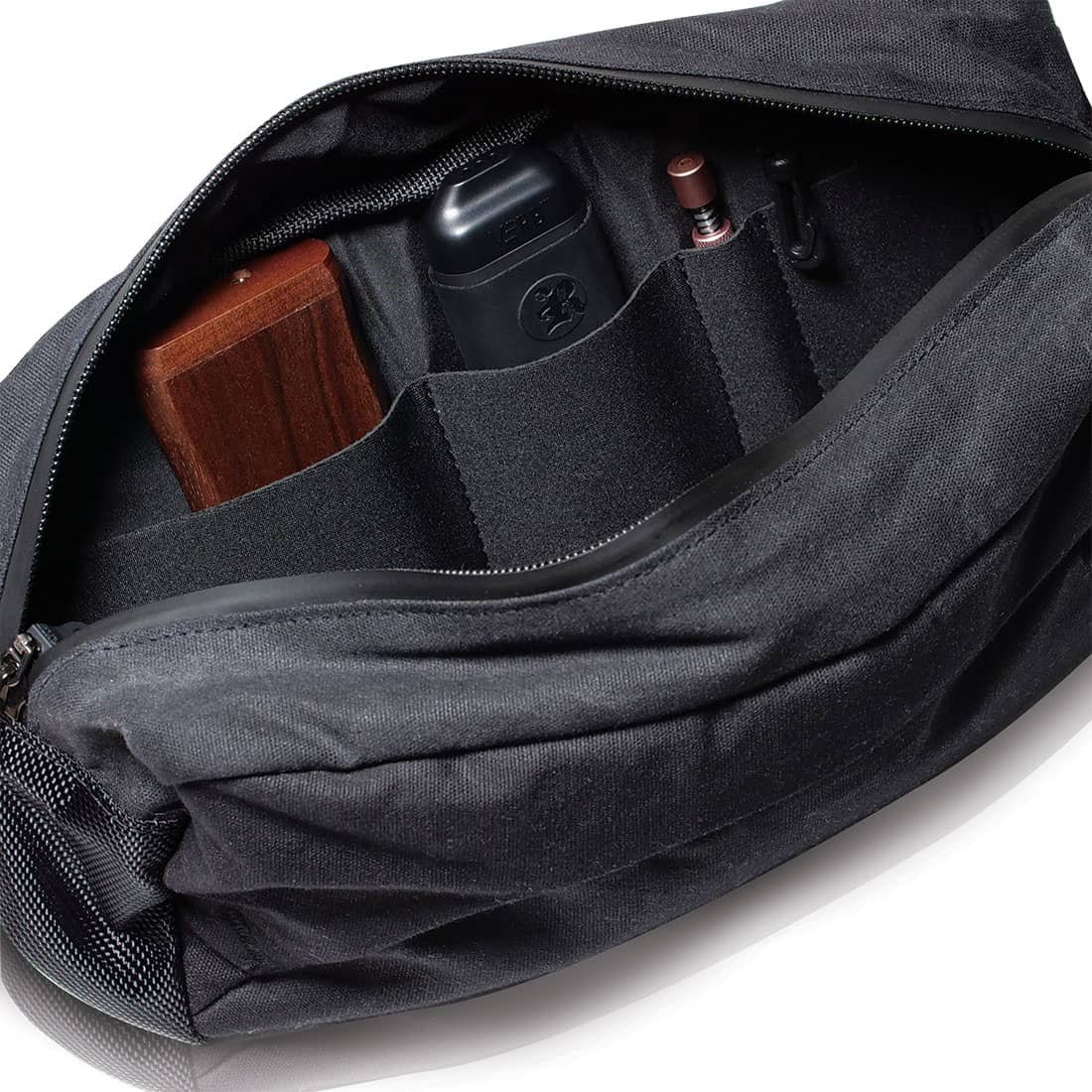 Ryot Waist Pack