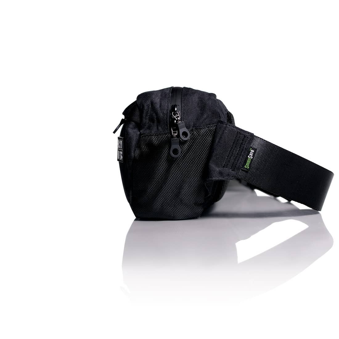 Ryot Waist Pack