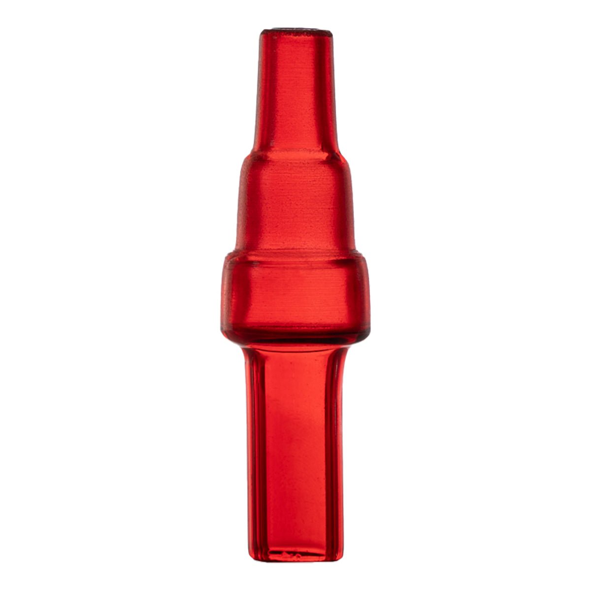 POTV Water Pipe Adapter