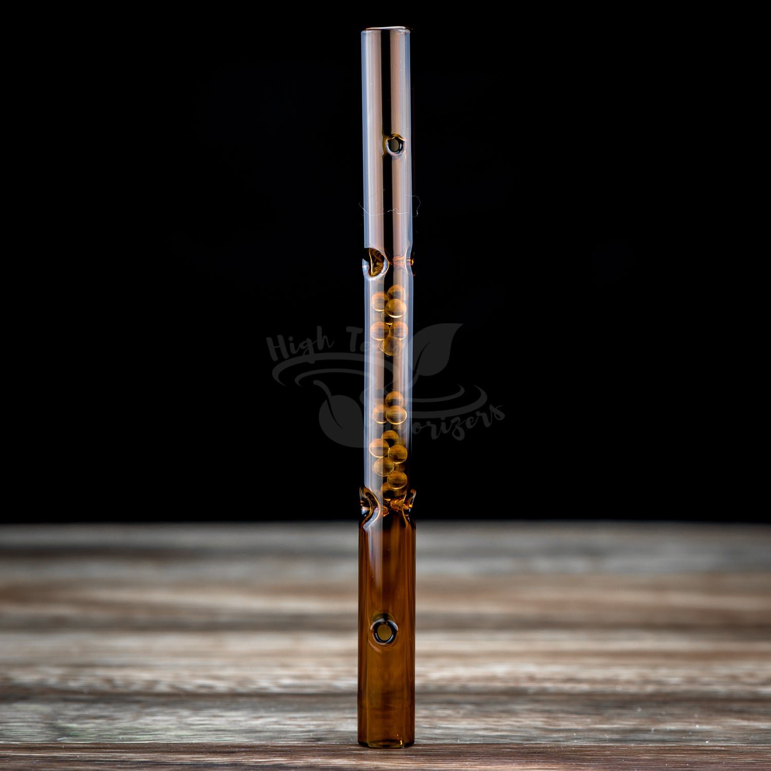 Double Airport Flute Stem for Dynavap