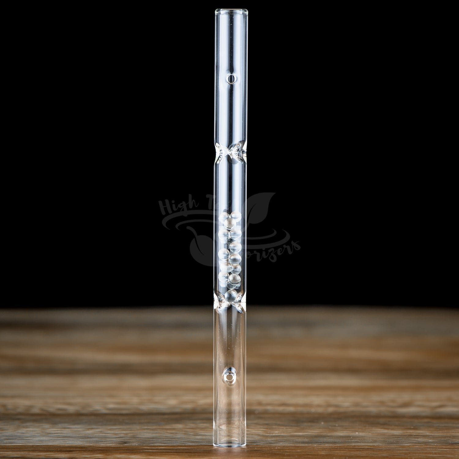 Double Airport Flute Stem for Dynavap