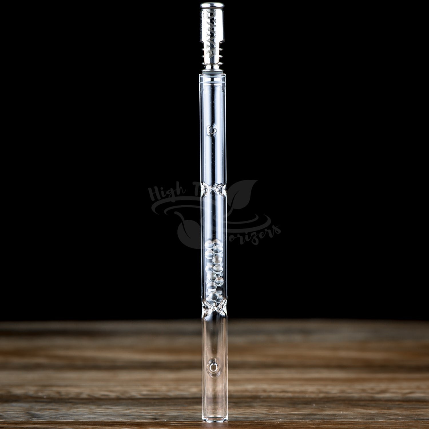 Double Airport Flute Stem for Dynavap