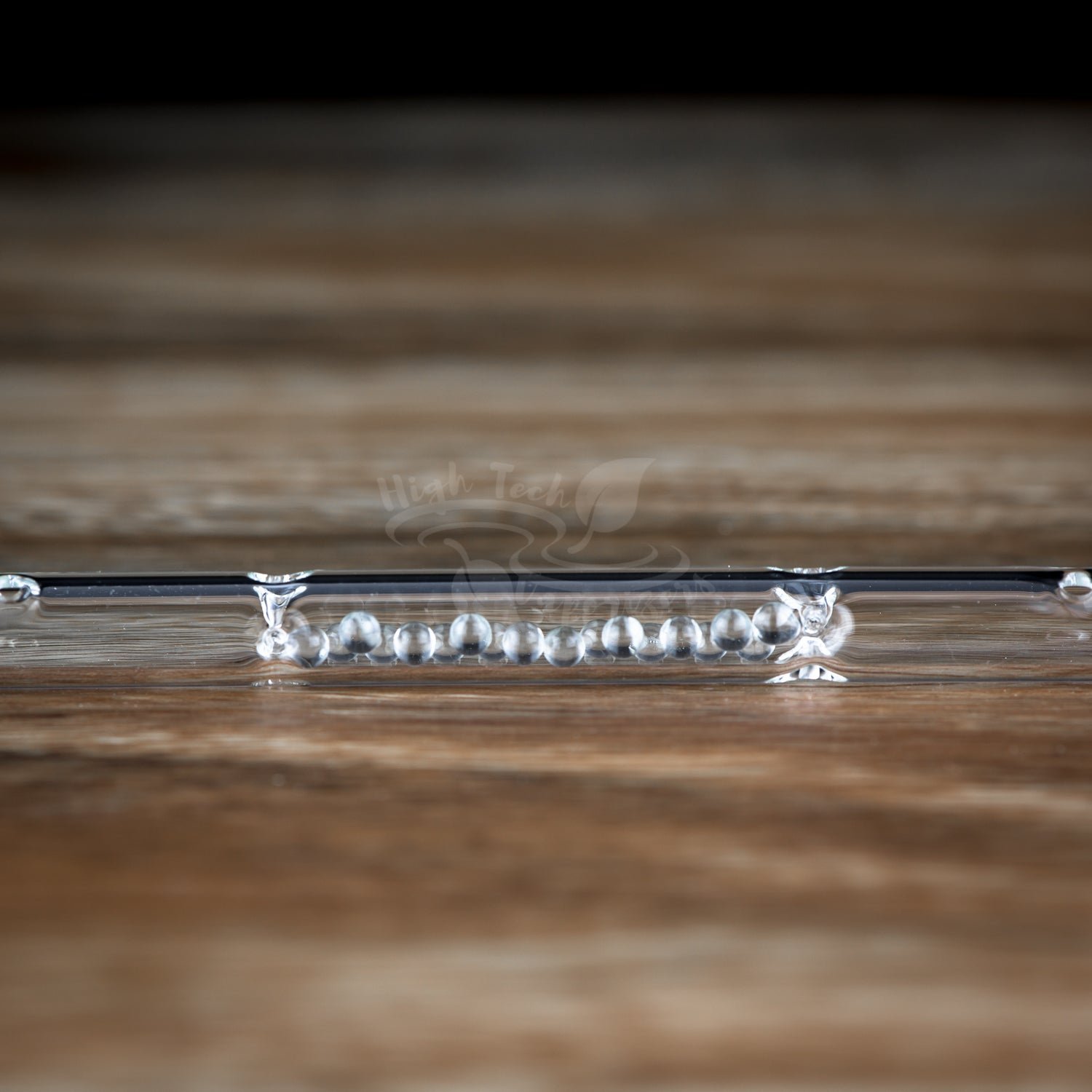 Double Airport Flute Stem for Dynavap