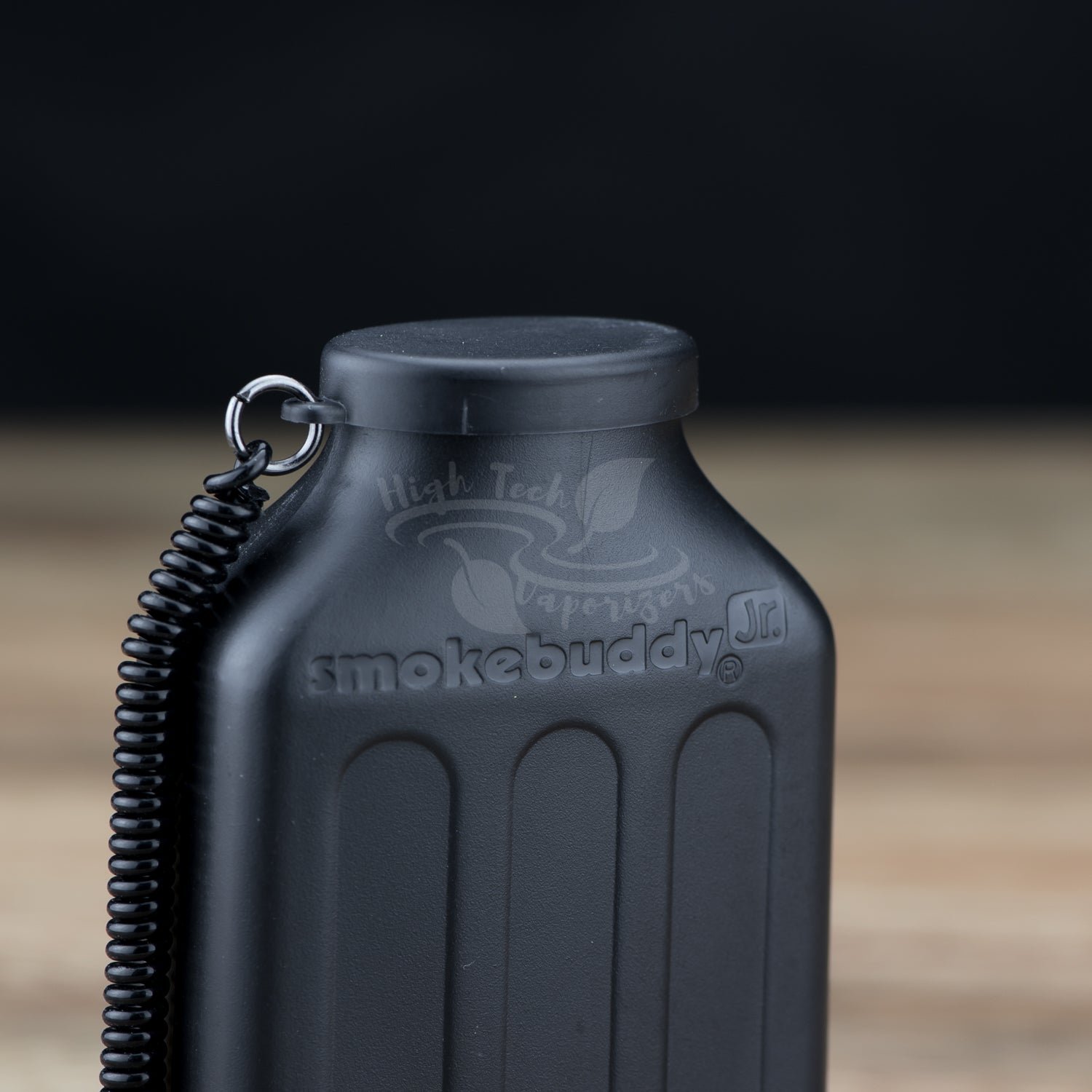 SmokeBuddy Junior Air Filter
