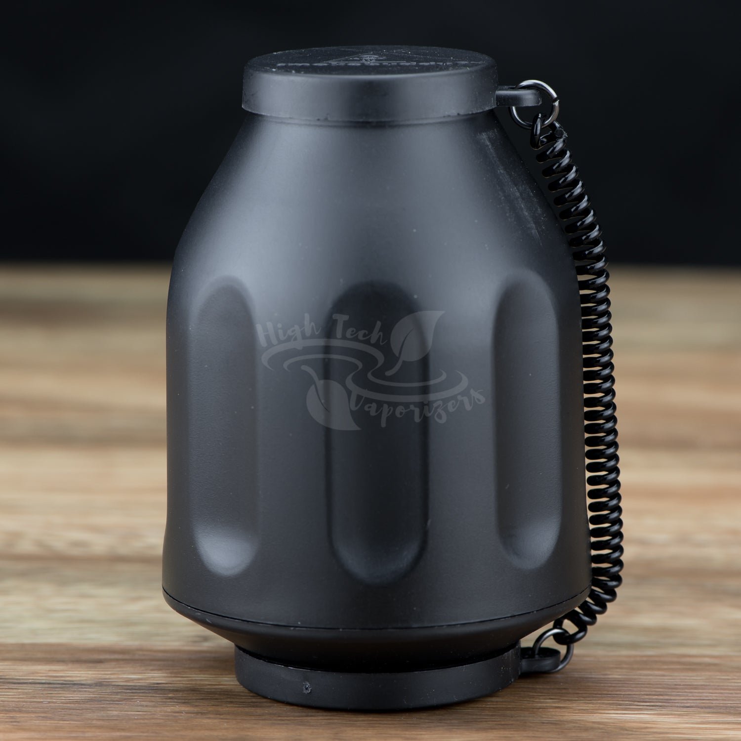 SmokeBuddy Original Air Filter