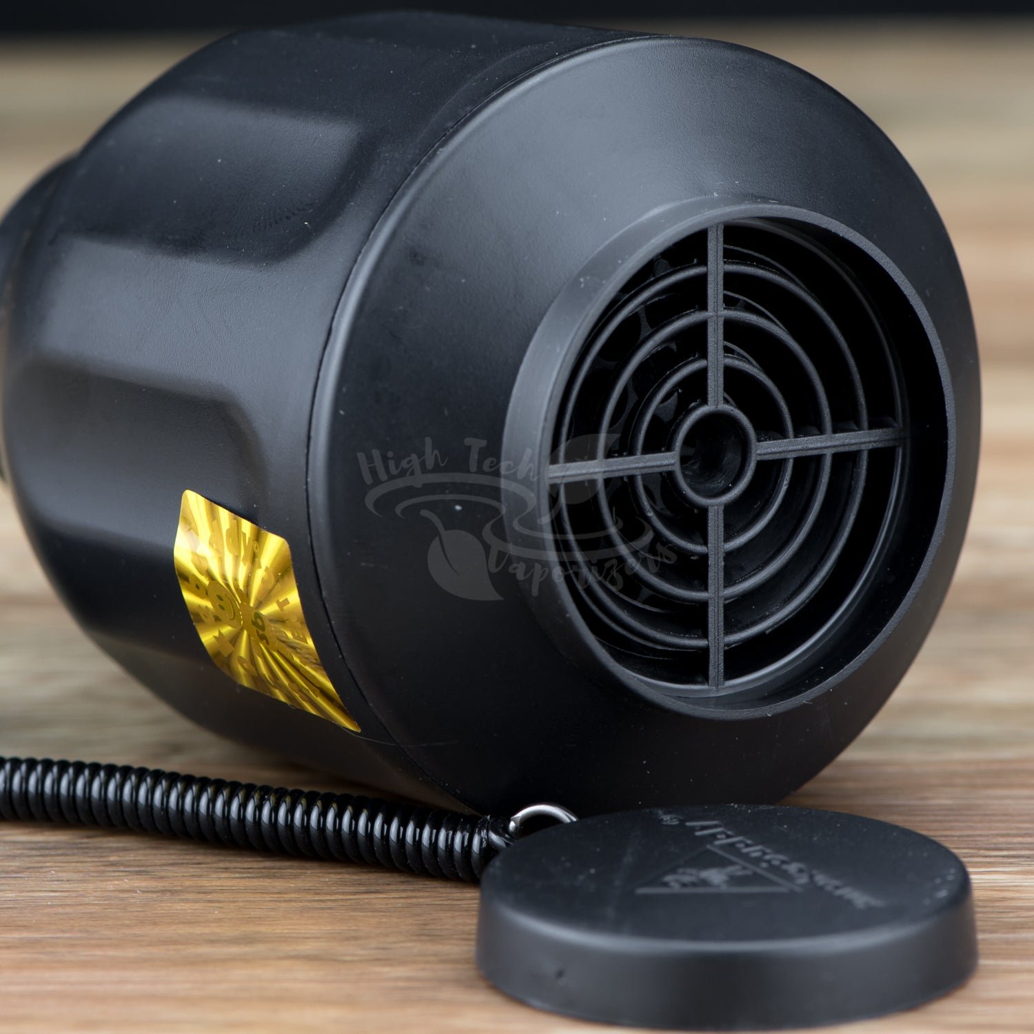 SmokeBuddy Original Air Filter