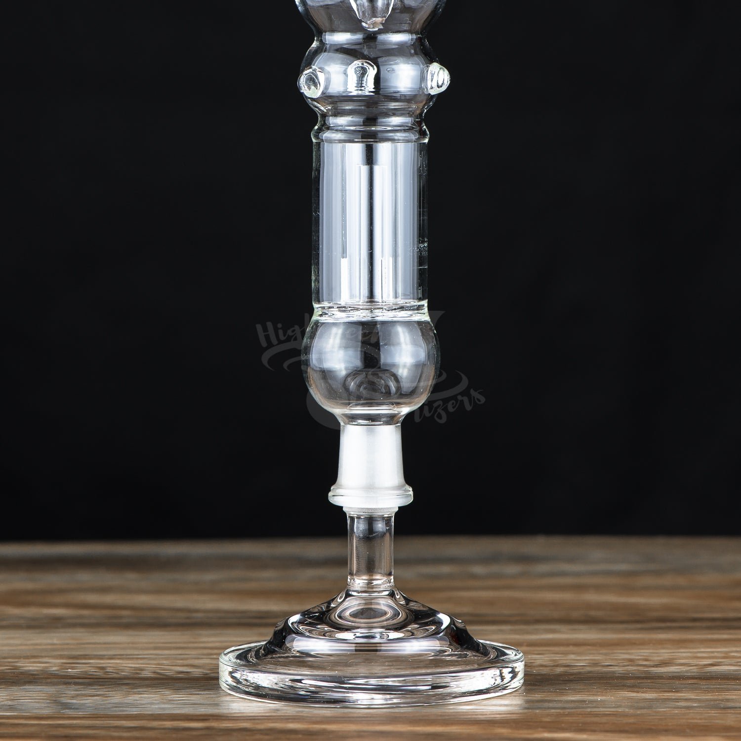 14/18mm Male or Female Stand