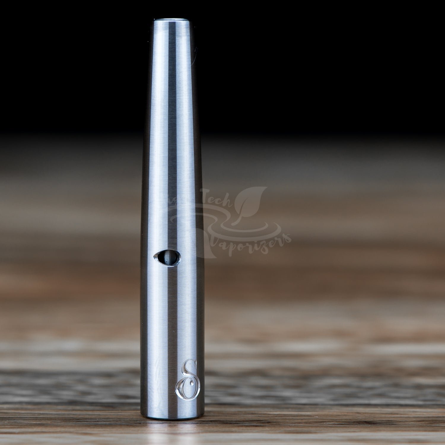 Shorty Vortex & Intercooler by Simrell Collection