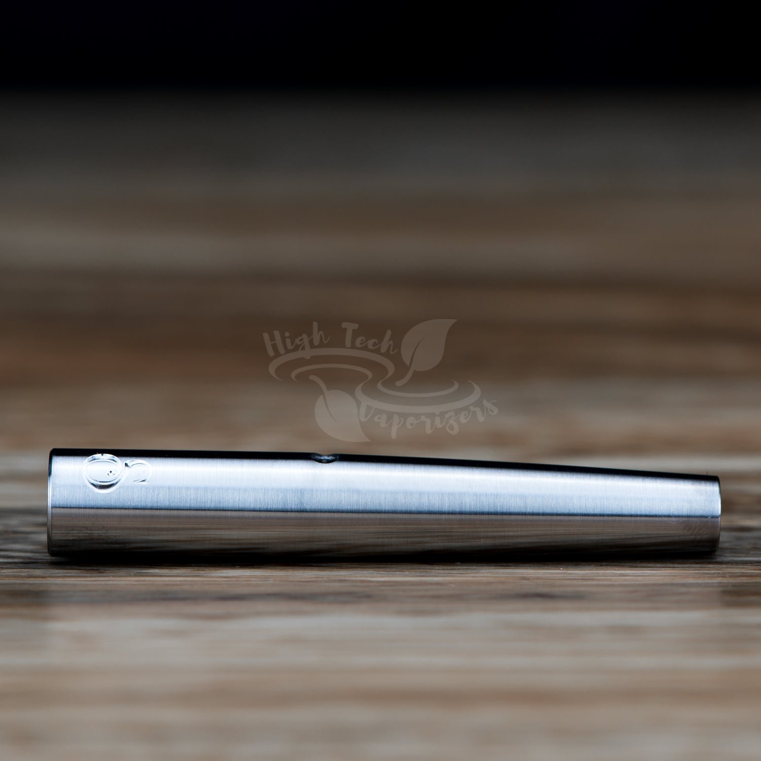 Shorty Vortex & Intercooler by Simrell Collection