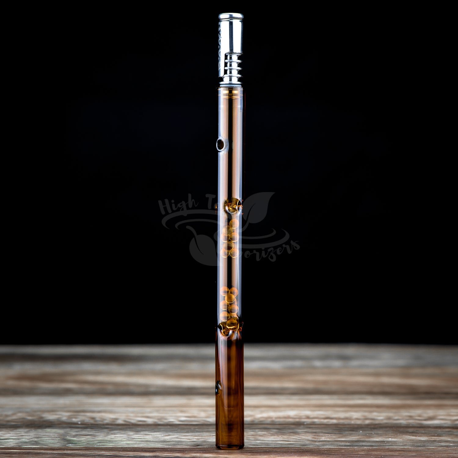 Double Airport Flute Stem for Dynavap