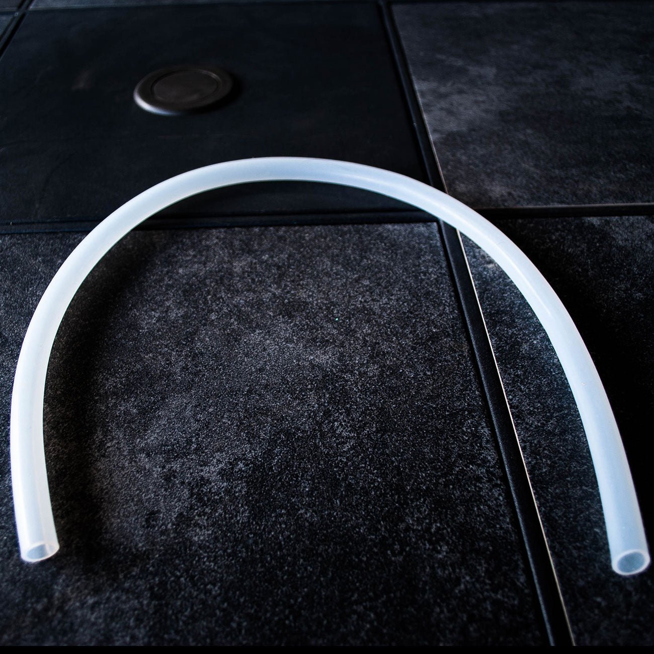 EVO Adapter Parts by VapeXhale