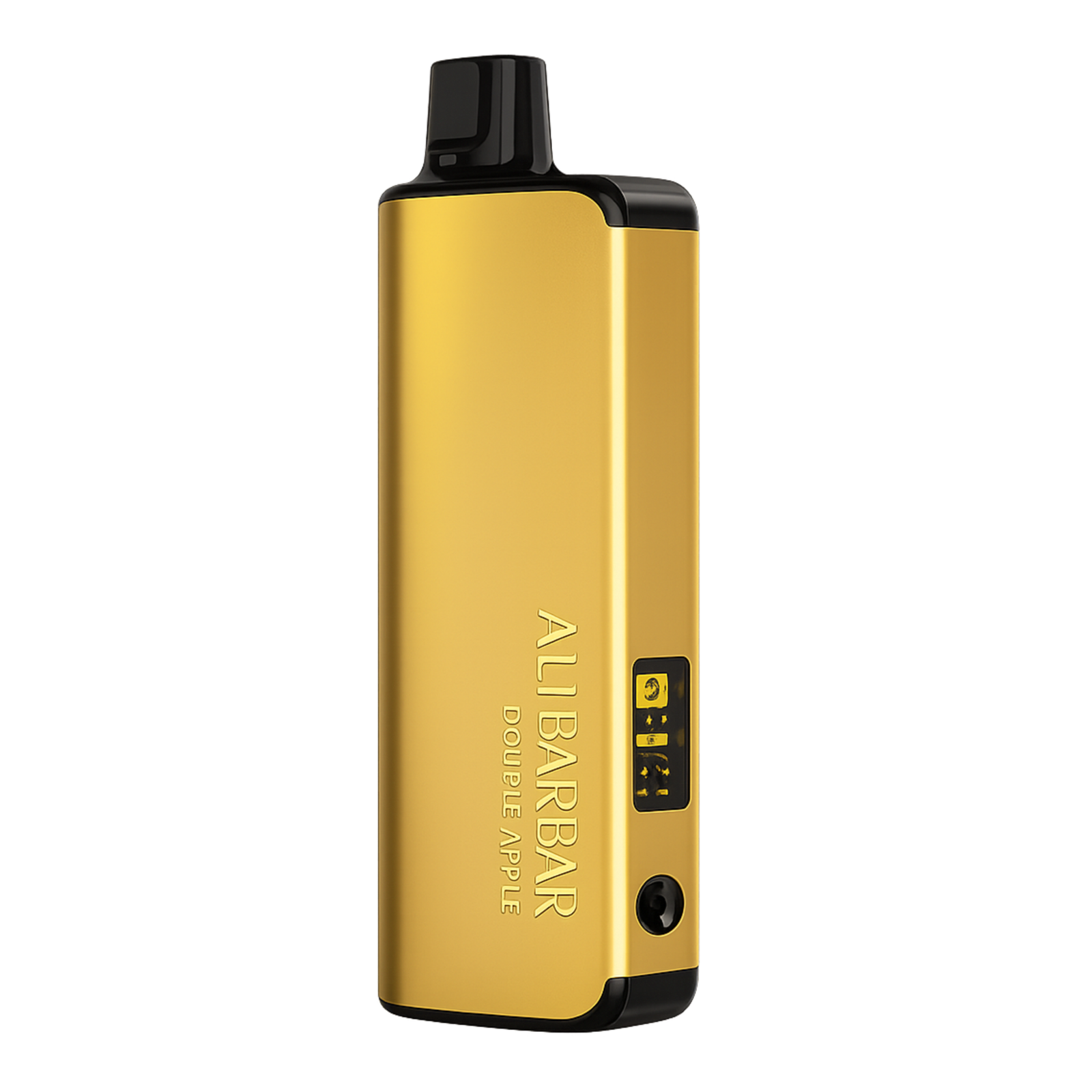 Alibarbar Pro 10k Juicy Peach
