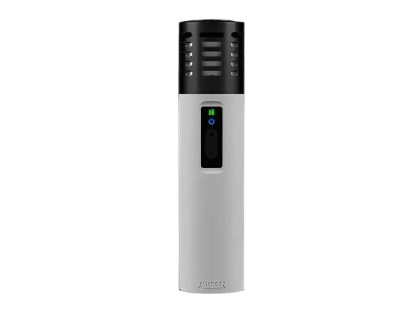 Arizer Air SE Portable Vaporizer (taxes extra)