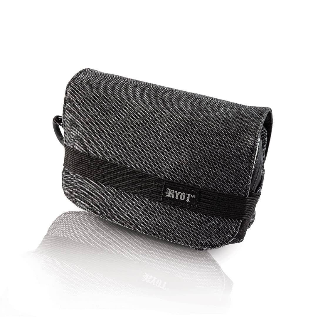 Ryot Piper Carbon Series (New)