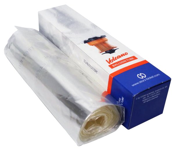Volcano Balloon (Bag) Tube Set – 16 pack